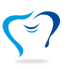 Cabinet Dentaire du 2 Avenue Hoche