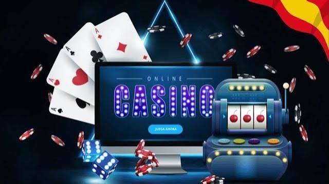 Casino sin Licencia y Bonos en España Guía Completa Casino sin Licencia y Bonos en España Guía Completa