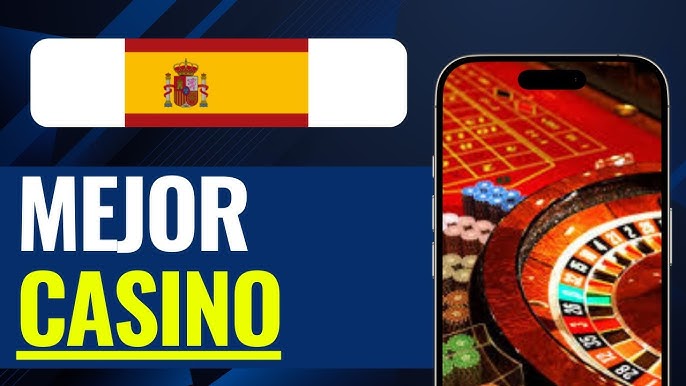 Casino sin Licencia y Bonos en España Guía Completa Casino sin Licencia y Bonos en España Guía Completa