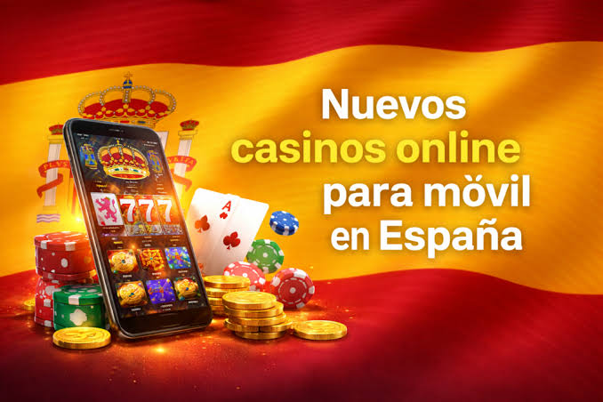 Casino sin Licencia y Bonos en España Guía Completa Casino sin Licencia y Bonos en España Guía Completa