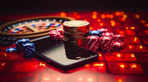Charles Casino Your Ultimate Online Gaming Destination
