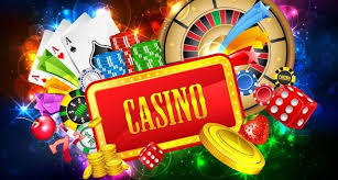 CoinCasino Casino The Ultimate Destination for Crypto Betting CoinCasino Casino The Ultimate Destination for Crypto Betting