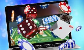 CoinCasino Casino The Ultimate Destination for Crypto Betting CoinCasino Casino The Ultimate Destination for Crypto Betting