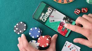 CoinCasino Casino The Ultimate Gaming Experience CoinCasino Casino The Ultimate Gaming Experience