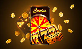 Discover the Excitement of 31Bets Online Casino UK -988439666 Discover the Excitement of 31Bets Online Casino UK -988439666