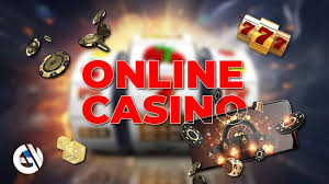 Experience Thrills at Lucky Mister Casino -289685432 Experience Thrills at Lucky Mister Casino -289685432