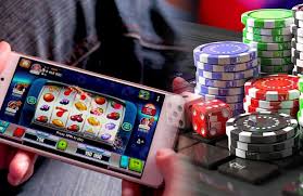 Guide to Registering at Casper Bets Casino Guide to Registering at Casper Bets Casino