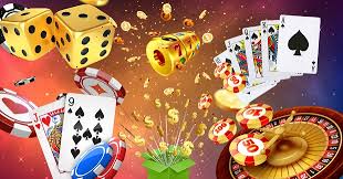 Guide to the Casper Bets Casino Registration Process 1346294614