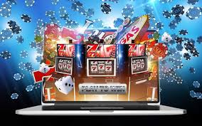 Guide to the Casper Bets Casino Registration Process Guide to the Casper Bets Casino Registration Process