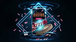 Guide to the Casper Bets Casino Registration Process Guide to the Casper Bets Casino Registration Process
