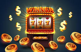 Guide to the Casper Bets Casino Registration Process 1092702692 Guide to the Casper Bets Casino Registration Process 1092702692