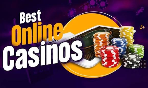 Online Casino στην Ευρώπη Παιχνίδια με Πραγματικά Χρήματα Online Casino στην Ευρώπη Παιχνίδια με Πραγματικά Χρήματα
