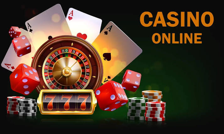 Online Casino στην Ευρώπη Παιχνίδια με Πραγματικά Χρήματα Online Casino στην Ευρώπη Παιχνίδια με Πραγματικά Χρήματα