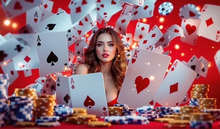 Online Casino Εξωτερικού Αξιολόγηση και Συμβουλές Online Casino Εξωτερικού Αξιολόγηση και Συμβουλές