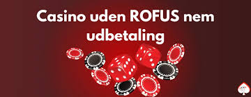 Online Casino Danmark Opdag Gratis Spins og Spil sjovere! Online Casino Danmark Opdag Gratis Spins og Spil sjovere!