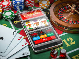 Unlock Your Potential with Limitless Casino No Deposit Bonus