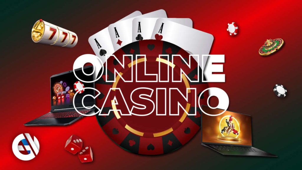 Unlock Your Potential with Limitless Casino No Deposit Bonus