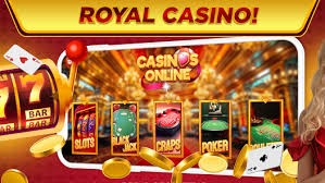 Unlock Your Potential with Limitless Casino Promo Codes Unlock Your Potential with Limitless Casino Promo Codes