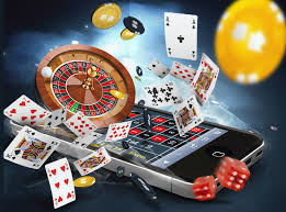 Unlock Your Potential with Limitless Casino Promo Codes Unlock Your Potential with Limitless Casino Promo Codes