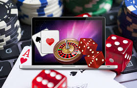 Unlock Your Potential with Limitless Casino Promo Codes Unlock Your Potential with Limitless Casino Promo Codes