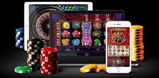 Wolinak Casino Your Ultimate Destination for Online Gaming -1057721369 Wolinak Casino Your Ultimate Destination for Online Gaming -1057721369