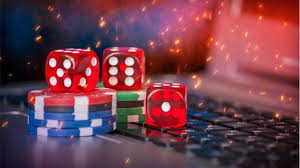 Wolinak Casino Your Ultimate Destination for Online Gaming -1057721369 Wolinak Casino Your Ultimate Destination for Online Gaming -1057721369