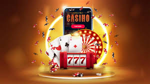 Wolinak Casino Your Ultimate Destination for Online Gaming -1040741994